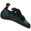 La Sportiva Tarantula Herren Kletterschuhe