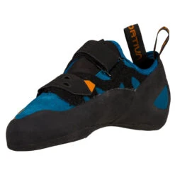 La Sportiva Tarantula Herren Kletterschuhe -Dometic Verkaufs-Shop 7600299 1280x1280