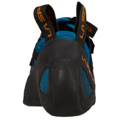 La Sportiva Tarantula Herren Kletterschuhe -Dometic Verkaufs-Shop 7600300 1280x1280