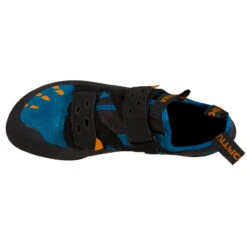 La Sportiva Tarantula Herren Kletterschuhe -Dometic Verkaufs-Shop 7600301 1280x1280