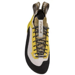 La Sportiva Finale Women Damen Kletterschuhe -Dometic Verkaufs-Shop 7600357 1280x1280