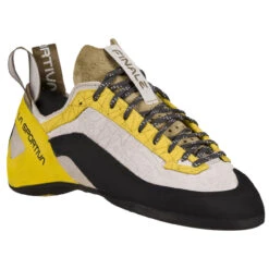 La Sportiva Finale Women Damen Kletterschuhe -Dometic Verkaufs-Shop 7600358 1280x1280