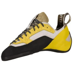 La Sportiva Finale Women Damen Kletterschuhe -Dometic Verkaufs-Shop 7600359 1280x1280