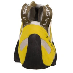 La Sportiva Finale Women Damen Kletterschuhe -Dometic Verkaufs-Shop 7600360 1280x1280