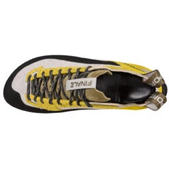 La Sportiva Finale Women Damen Kletterschuhe -Dometic Verkaufs-Shop 7600361 1280x1280