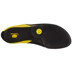 La Sportiva Finale Herren Kletterschuhe 9 La Sportiva Finale Herren Kletterschuhe -Dometic Verkaufs-Shop 7600363 1280x1280