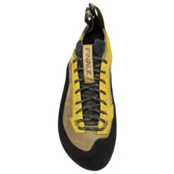 La Sportiva Finale Herren Kletterschuhe 10 La Sportiva Finale Herren Kletterschuhe -Dometic Verkaufs-Shop 7600364 1280x1280