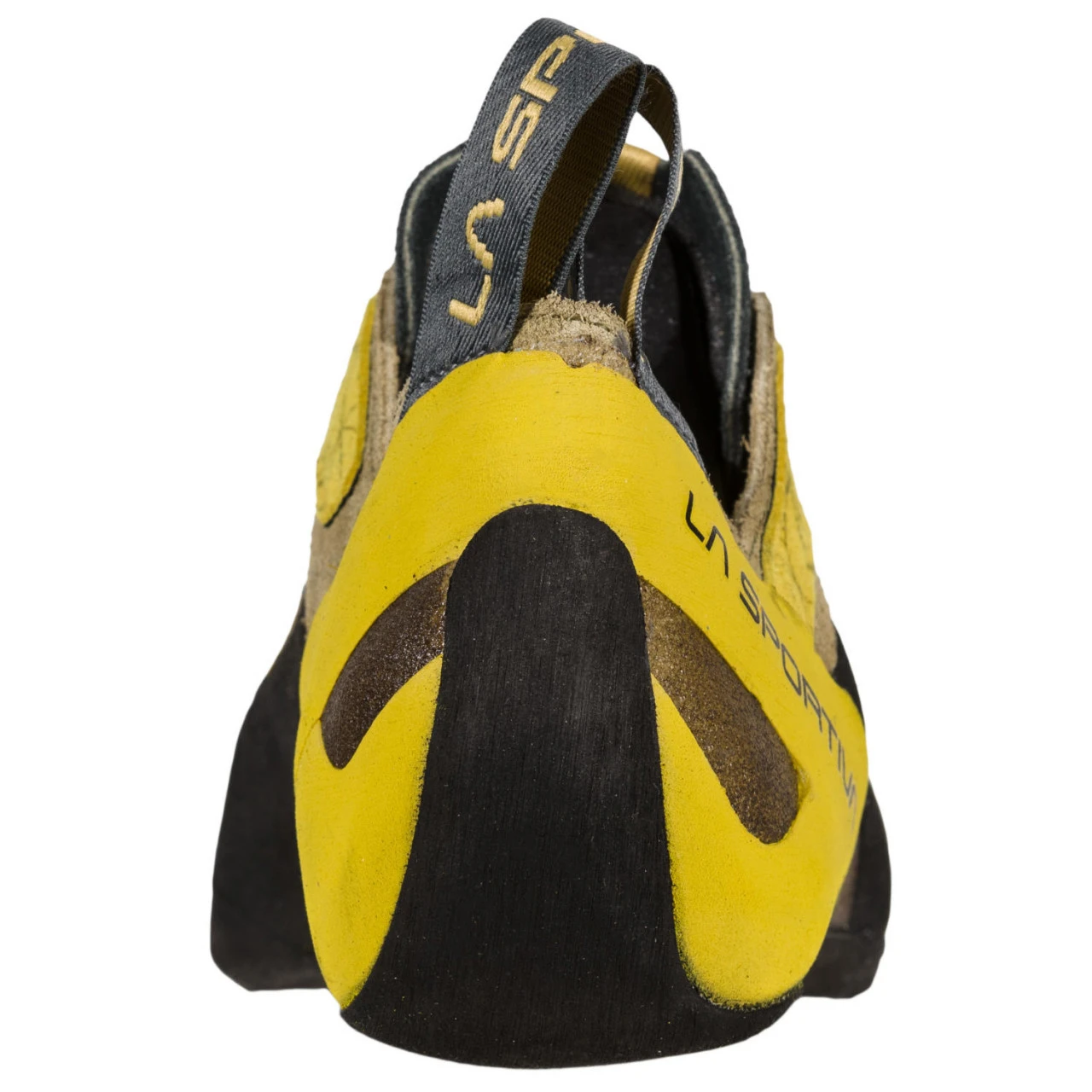 La Sportiva Finale Herren Kletterschuhe 7 La Sportiva Finale Herren Kletterschuhe – Bild 5