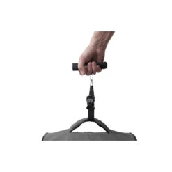 Basic Nature Digitale Gepäckwaage -Dometic Verkaufs-Shop 7600730 1280x1280