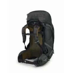 Osprey Atmos AG 65 S/M Trekkingrucksack -Dometic Verkaufs-Shop 7602270 1280x1280