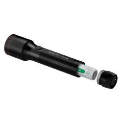 LEDLENSER P6R Core -Dometic Verkaufs-Shop 7602385 1280x1280