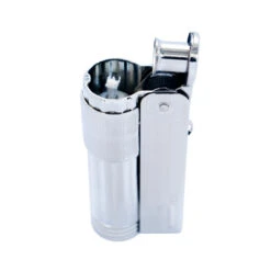 Imco Benzinfeuerzeug Triplex Super -Dometic Verkaufs-Shop 7602418 1280x1280