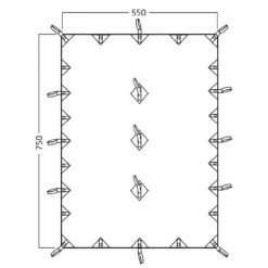 Bestseller -Dometic Verkaufs-Shop 7602478 1280x1280