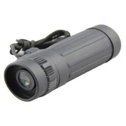 Origin Outdoors Monokular Tour View