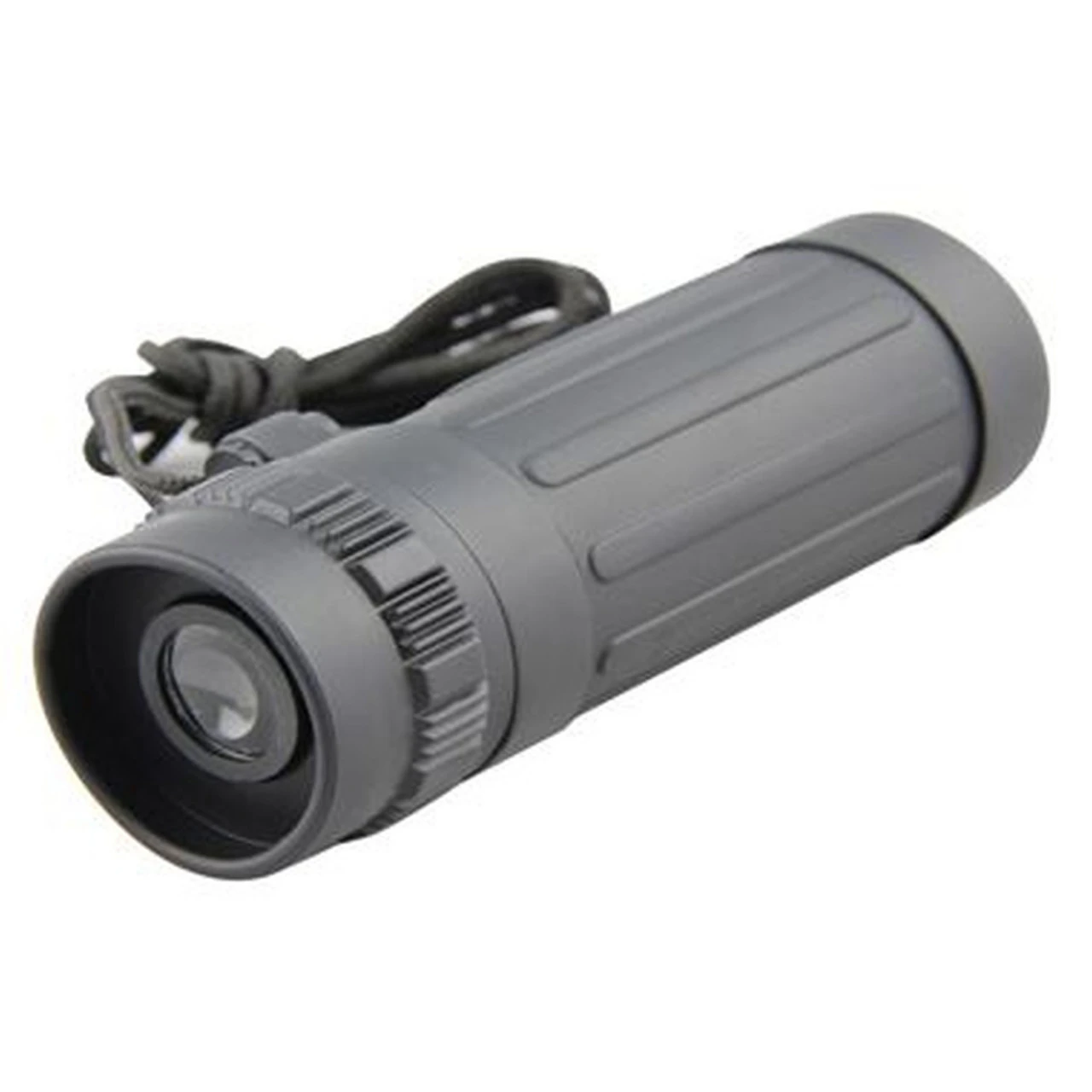 Origin Outdoors Monokular Tour View 3 Origin Outdoors Monokular Tour View