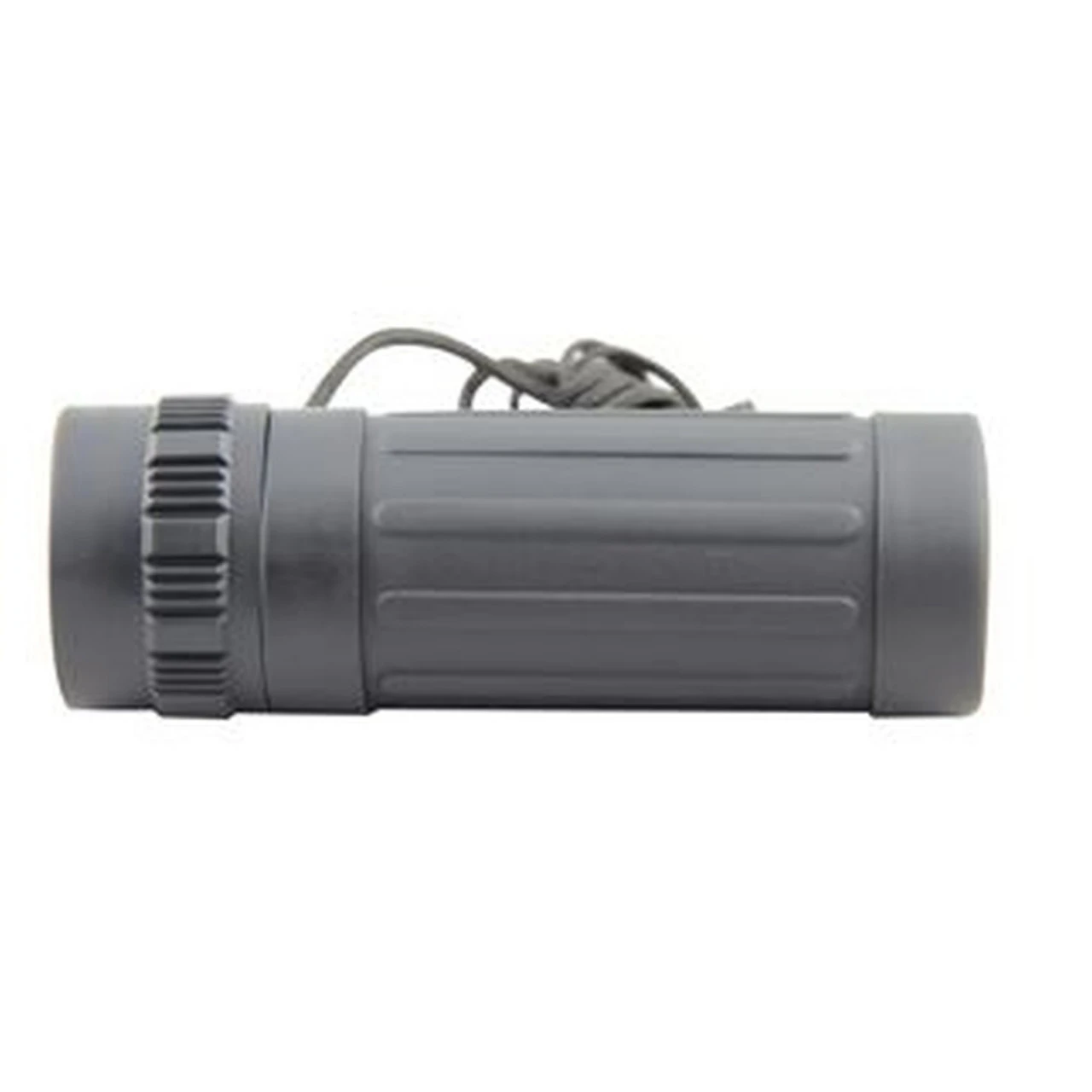 Origin Outdoors Monokular Tour View 4 Origin Outdoors Monokular Tour View – Bild 2