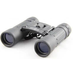 Origin Outdoors Fernglas Quick View