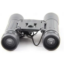 Origin Outdoors Fernglas Quick View -Dometic Verkaufs-Shop 7602570 1280x1280