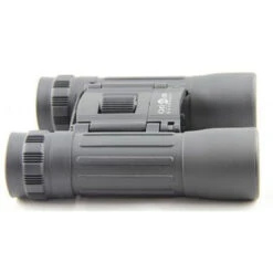 Origin Outdoors Fernglas Quick View -Dometic Verkaufs-Shop 7602571 1280x1280