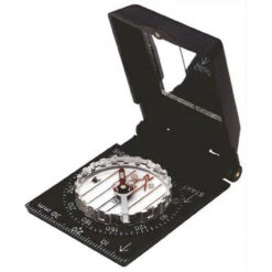 Origin Outdoors Kompass Ranger SL