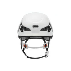 Petzl Meteor Kletterhelm 7 Petzl Meteor Kletterhelm -Dometic Verkaufs-Shop 7603182 1280x1280