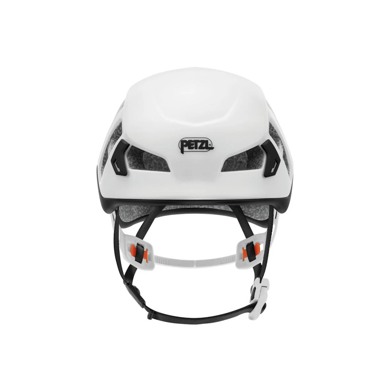 Petzl Meteor Kletterhelm 4 Petzl Meteor Kletterhelm – Bild 2