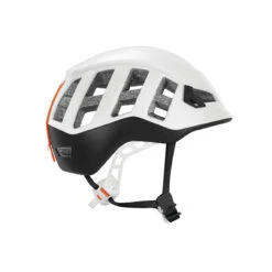 Petzl Meteor Kletterhelm 8 Petzl Meteor Kletterhelm -Dometic Verkaufs-Shop 7603184 1280x1280
