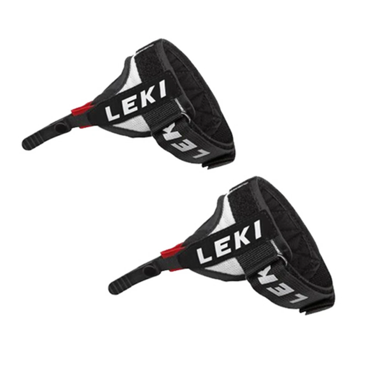 LEKI Power Trigger 1 V2 Schlaufe 3 LEKI Power Trigger 1 V2 Schlaufe