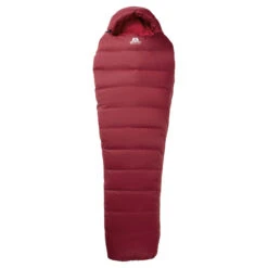 Mountain Equipment Olympus 450 Women's Regular Damen Daunenschlafsack