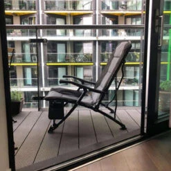 Vanilla Leisure Etna Beheizbarer Campingstuhl -Dometic Verkaufs-Shop 7608371 1280x1280