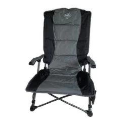 Vanilla Leisure Etna Beheizbarer Campingstuhl -Dometic Verkaufs-Shop 7608372 1280x1280