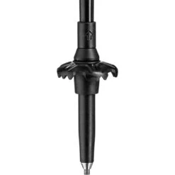 LEKI Sherpa Wanderstöcke -Dometic Verkaufs-Shop 7611047 1280x1280