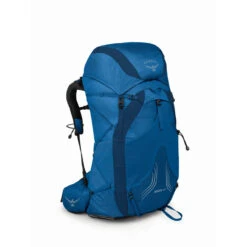 Osprey Exos 48 S/M Trekkingrucksack