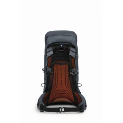 Osprey Exos 48 S/M Trekkingrucksack -Dometic Verkaufs-Shop 7611254 1280x1280