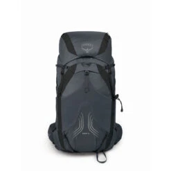 Osprey Exos 38 S/M Trekkingrucksack