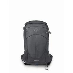 Osprey Sirrus 24 Wanderrucksack