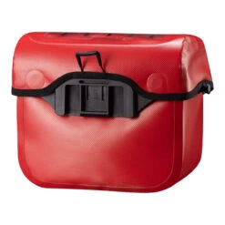 Ortlieb Ultimate Original Lenkertasche -Dometic Verkaufs-Shop 7611295 1280x1280