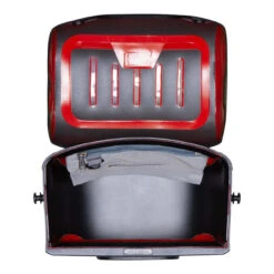 Ortlieb Ultimate Original Lenkertasche -Dometic Verkaufs-Shop 7611297 1280x1280