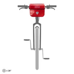 Ortlieb Ultimate Original Lenkertasche -Dometic Verkaufs-Shop 7611298 1280x1280