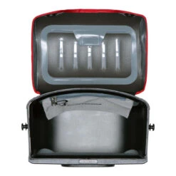 Ortlieb Ultimate Original Lenkertasche -Dometic Verkaufs-Shop 7611302 1280x1280