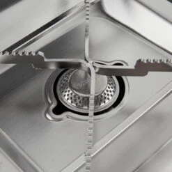 Primus Moja Stove -Dometic Verkaufs-Shop 7613783 1280x1280