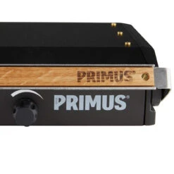 Primus Moja Stove -Dometic Verkaufs-Shop 7613784 1280x1280