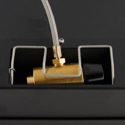 Primus Moja Stove -Dometic Verkaufs-Shop 7613785 1280x1280