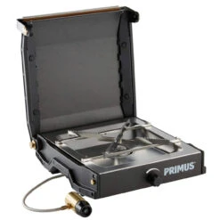 Primus Moja Stove