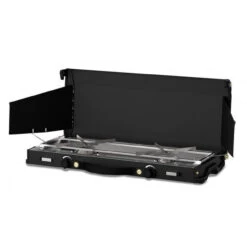 Primus Alika Stove DE Gaskocher