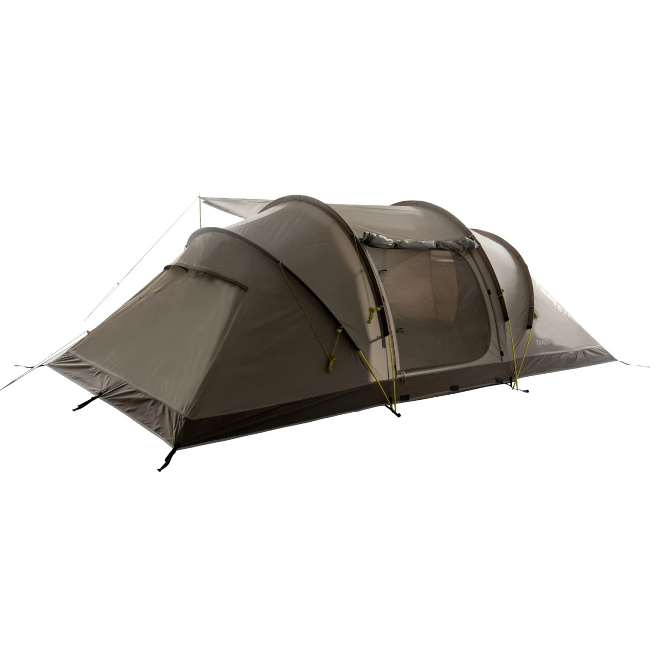 Tambu Agnikunda Trekkingzelt 5 Tambu Agnikunda Trekkingzelt – Bild 3