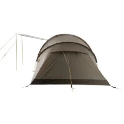 Tambu Agnikunda Trekkingzelt 21 Tambu Agnikunda Trekkingzelt -Dometic Verkaufs-Shop 7615782 1280x1280