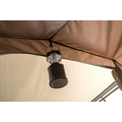 Tambu Agnikunda Trekkingzelt 26 Tambu Agnikunda Trekkingzelt -Dometic Verkaufs-Shop 7615787 1280x1280