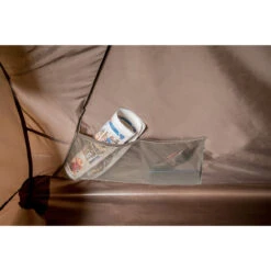 Tambu Agnikunda Trekkingzelt 28 Tambu Agnikunda Trekkingzelt -Dometic Verkaufs-Shop 7615789 1280x1280