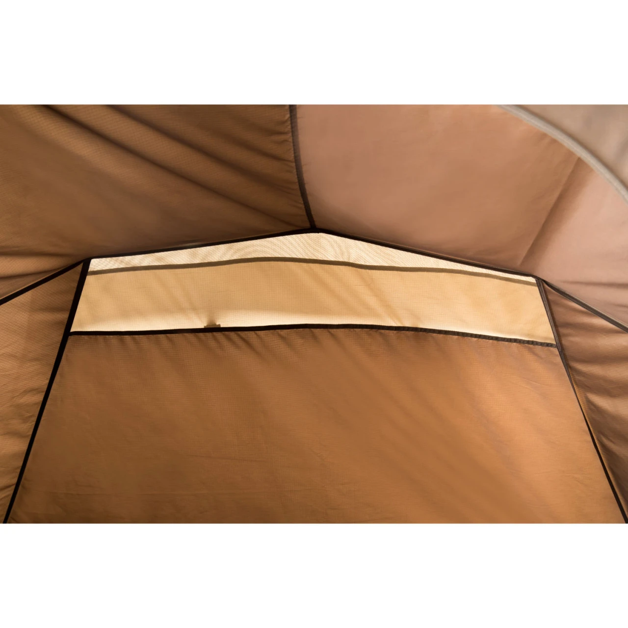 Tambu Agnikunda Trekkingzelt 14 Tambu Agnikunda Trekkingzelt – Bild 12